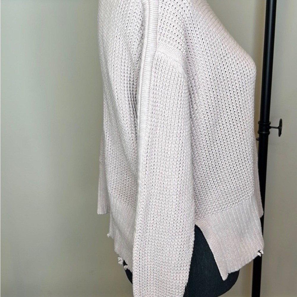 Pistola sweater, like new - Picture 7 of 9